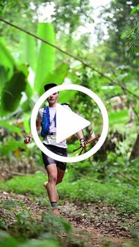 BIB:  <button type="button" onclick="openModal(26822321)" class="btn btn-primary btn-sm float-right" data-toggle="modal" data-target=".modal-high-quality">
                <i class="fa fa-download"></i> Download
                </button>